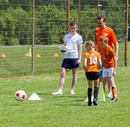 StraatvoetbalJeugd2015 - 34.jpg